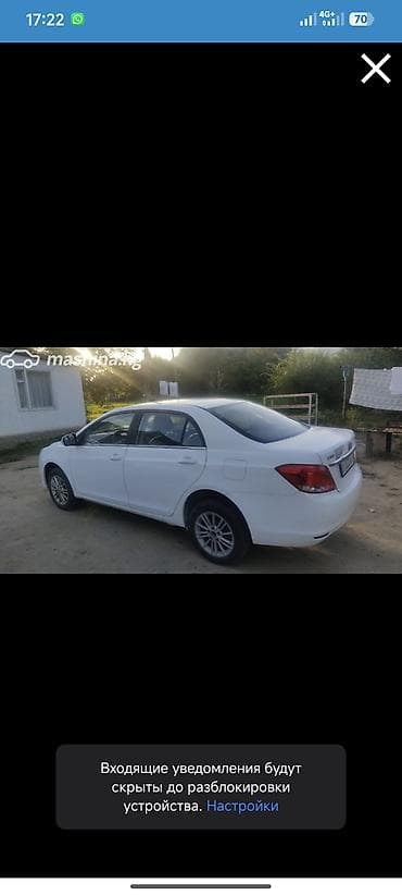 авто из кореи в наличии в бишкеке: BYD : 2019 г., Автомат, Электромобиль, Седан — 3