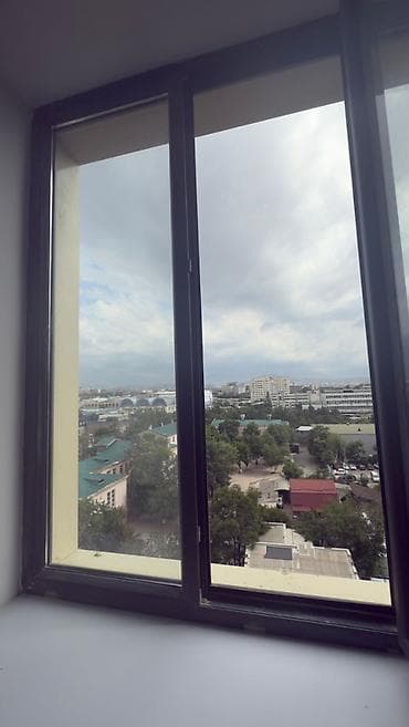 group: 3 комнаты, 85 м², Элитка, 9 этаж, Евроремонт — 4