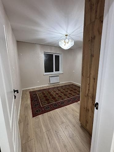 104 кв: 2 комнаты, Собственник, Без подселения, С мебелью частично — 4