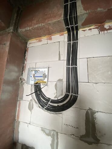 дома в кара балте: Ремонт под ключ | Офисы, Квартиры, Дома Больше 6 лет опыта — 19