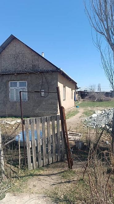 шок гостиница балыкчы: Продается участок с. Времянкой в Арчалы Улицы широкие, стандартные! — 4