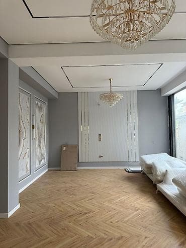 Курулуш жана оңдоо кызматтары: Эски тушкагаздарды сыйруу 6 жылдан ашык тажрыйба — 2