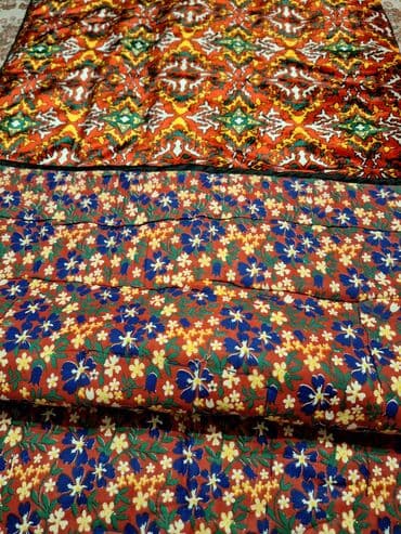 заберем старый матрас: Тошок Новый, Жер төшөк, Самовывоз, Платная доставка — 4