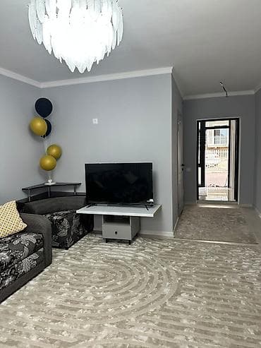 Посуточная аренда: Коттедж, Diamond Resort, Бостери — 5