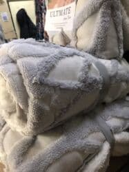 solaron плед: Плед, Кытай, Жаңы, Бардык мезгилдер, Эки тараптуу — 5