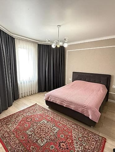Дома: 🏡 Продается уютный 2-этажный дом — 170 м² на участке 4 сотки — 8