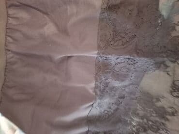 брендовые кардиганы: Продаю стильное платье ( кардиган с юбкой) . Производство Турция — 8