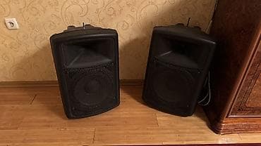 наушники накладные бишкек: Продаю микшерный пульт и колонки в отличном состоянии играют четко — 5