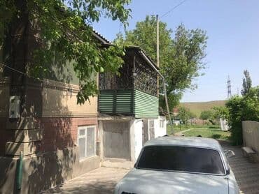 дом село лениское: Дом, 168 м², 5 комнат, Риэлтор, Евроремонт — 1