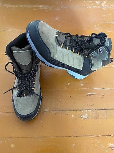 pull and beer: Заказывали с Дубай размер большой стал размер 43 новый не разу не — 3