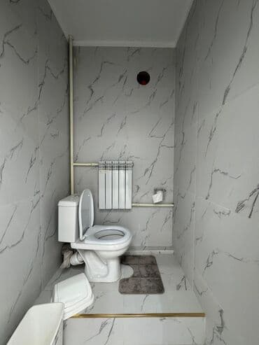 куплю токмоке дом улица ленина: Үй, 170 кв. м, 5 бөлмө, Кыймылсыз мүлк агенттиги, Дизайнердик оңдоо — 16