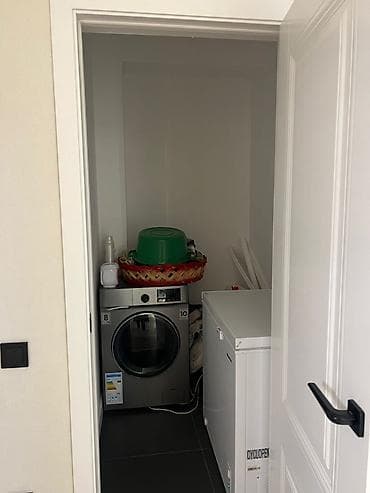 3 комнаты, 100 м², Элитка, Кок-Жар мкр Элитка, 13 этаж, Дизайнерский ремонт — 2