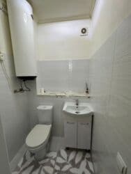 продаю дом ул саратовская: 2 комнаты, 62 м², Индивидуалка, 5 этаж, Евроремонт — 9