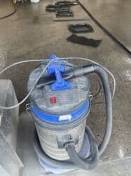 пароочиститель цена бишкек: 2 трансбой автомойкага 1фазка,1 пылесос сатылат! Баасы 55000сом — 6