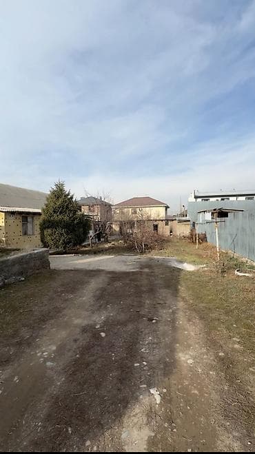 Недвижимость: 8 соток, Для строительства, Договор купли-продажи, Красная книга — 1