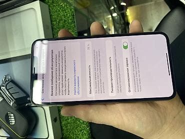 google pixel 4a 5g: IPhone Xs Max, Золотой — 6