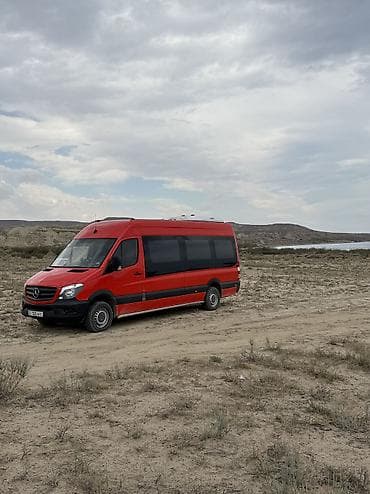 j1 mini: Пункт назначения: Все направления, Количество мест: 18 — 6