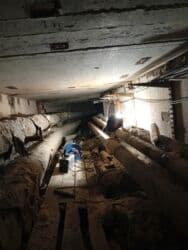 ищу работу на охрану: Сварочные работы сварка трубопроводов, монтаж металлоконструкций — 1