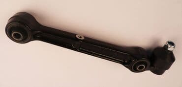 infinity: Рычаги, тяги MITSUBISHI DIAMANTE. родные, не от галанта Новые, в — 3