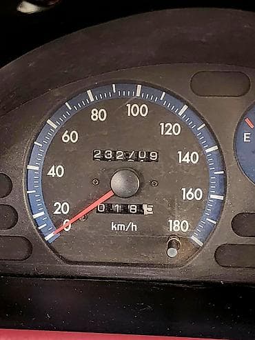 мим 300 запчасти: Daewoo Matiz: 2004 г., 0.8 л, Механика, Бензин, Хэтчбэк — 7