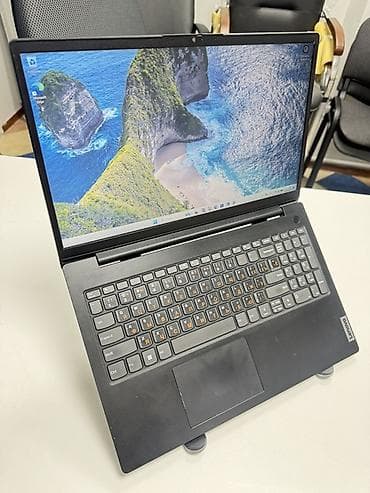 rog zephyrus: Для учебы, AMD Ryzen 5 — 7