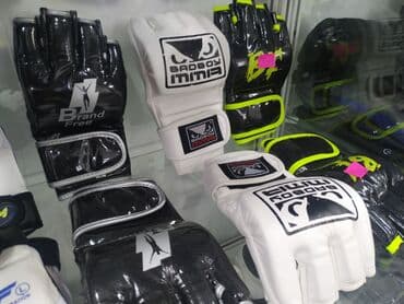 добок для тхэквондо бишкек: Снарядки снарядка снарядные перчатки перчатки для MMA UFC в спортивном — 1