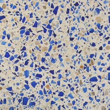 кварц винил бишкек цена: Мозаичные полы терраццо, бетонное терраццо, полы терраццо, наливной — 2