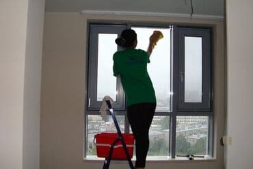 Уборка помещений, | Генеральная уборка, Уборка после ремонта, Уборка раз в неделю, | Офисы, Квартиры, Дома