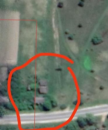 дом в алексеевке: Продаётся дом 150 м² + 50 соток земли 📍 Россия, Рязанская область — 5