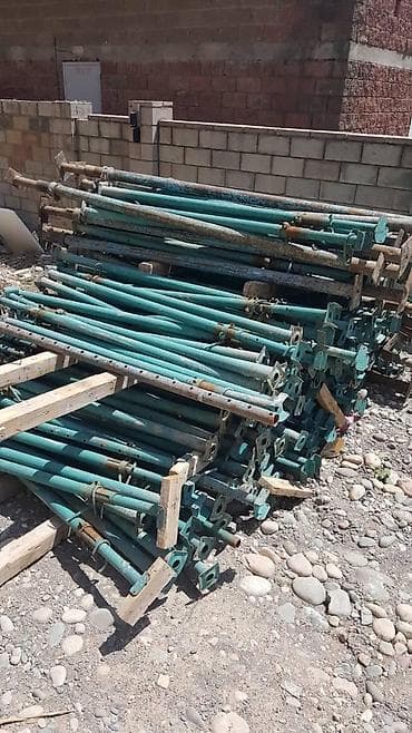 шины 23550 r19 зима: Куплю стойка телескопическиетайроты — 1