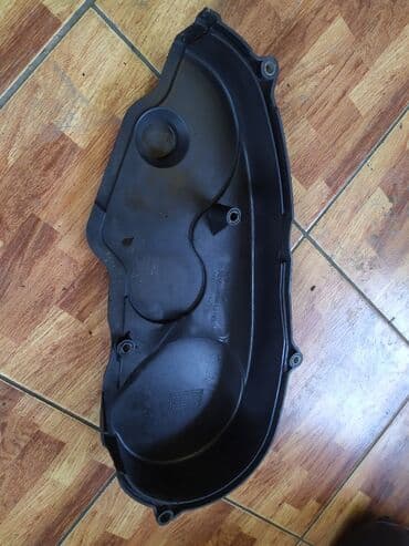 расточка блока цилиндров цена: Mitsubishi Delica защита ГРМ, Митсубиси Делика защитка ГРМ Двигатель — 2