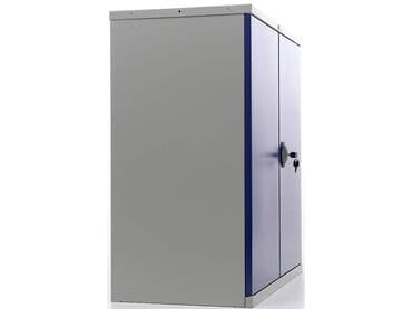 шкафы токмак: Шкаф для инструментов — 6