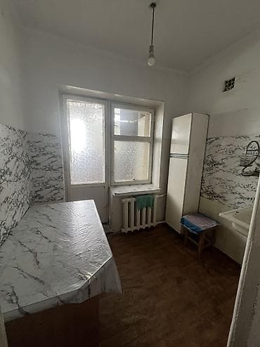 снять квартиру в константиновке на длительный срок: 1 комната, Собственник, Без подселения, С мебелью частично — 6