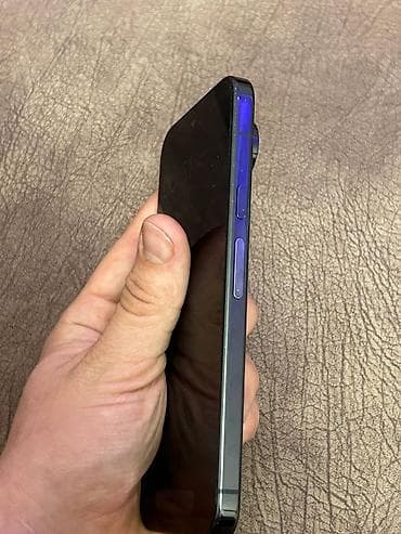 pixel 2: Google Pixel 10 Pro XL, Б/у, 256 ГБ, цвет - Черный, 1 SIM, eSIM — 10