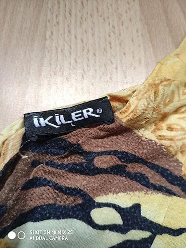 одежда ласаграда турция: Платье в отл. сост., пр-во Турция — 2