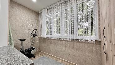 2 room flat: 2 комнаты, Агентство недвижимости, С мебелью полностью — 8