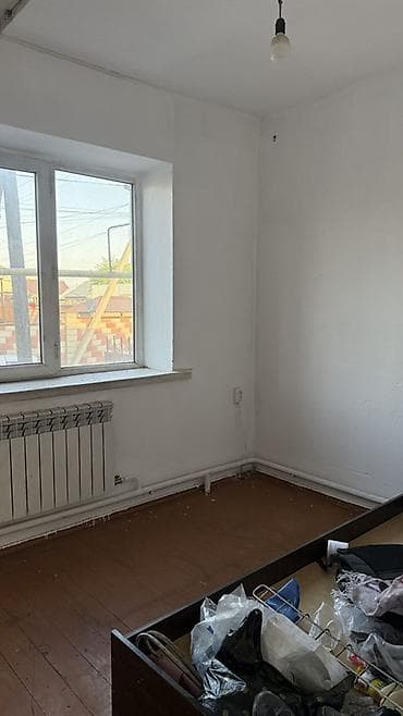 сдаю квартира колмо: 2 комнаты, 90 м² — 9