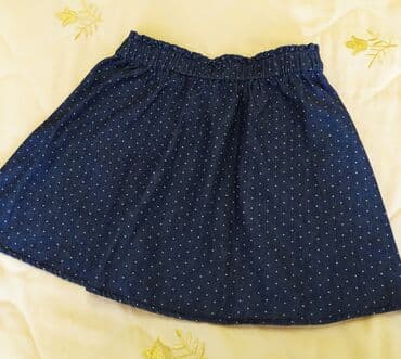 школьный фартук на прокат: Юбки sela. листайте фото. 1. Прямая, со шлицей. Стреч. темно синий — 7