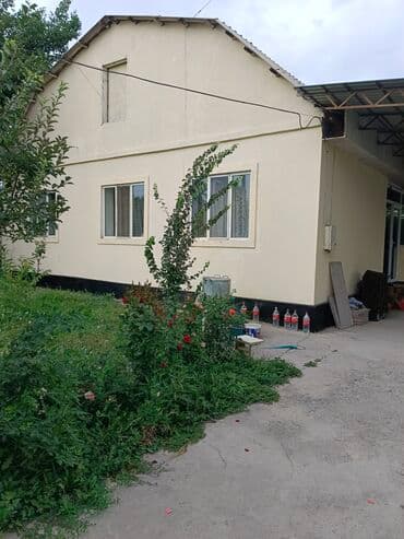 Дом, 113 м², 5 комнат, Собственник, Косметический ремонт