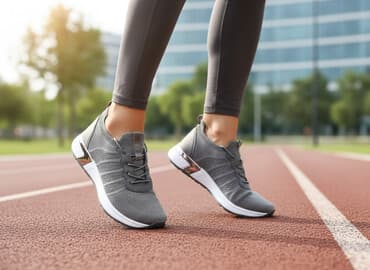 дом обуви: Продаю женские кроссовки размер 40 но на 39 . Привезли с Германии для — 1