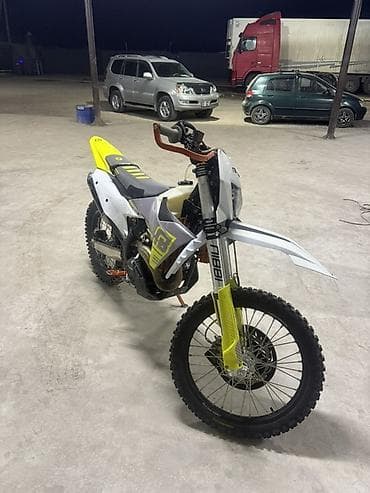 хонда мотоцикл бишкек: Эндуро/кросс мотоцикл 250 см³ (примерно), 4‑тактный — 2