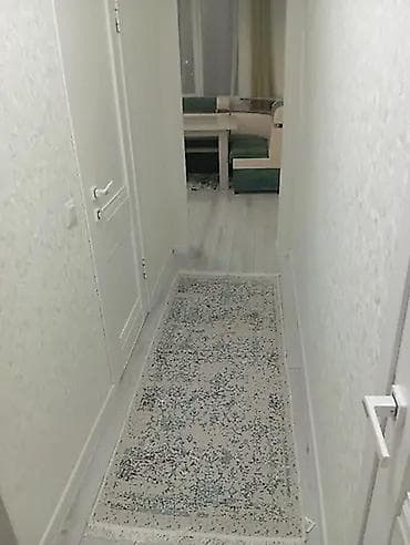 Квартиры: 1 комната, Риэлтор — 3