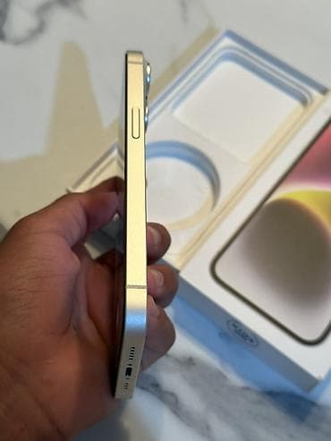 apple iphone 4s новый: IPhone 14, Новый, 128 ГБ, Старлайт, Коробка, 82 % — 6