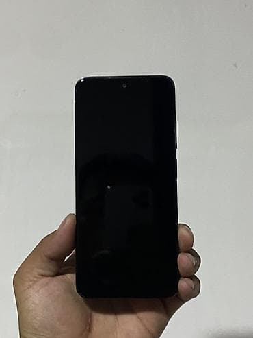 redmi not 11 5g: Redmi, Redmi Note 11, Б/у, 128 ГБ, цвет - Черный, 2 SIM — 3
