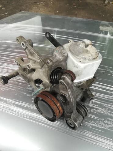 купить крестовину для кресла: Ауди 2,5 качалка Натяжитель 2,5. Запчасти Ауди 2,5TDI. Качалка Ауди — 4