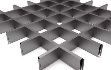 алюкобонд цена м2 бишкек: 🔹 Armstrong – Ош филиалы Расмий дилер Кыргызстанда 🇰🇬 (Retail, Scala — 5