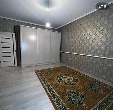 ищу дом военно антоновка: Дом, 150 м², 5 комнат, Евроремонт — 7