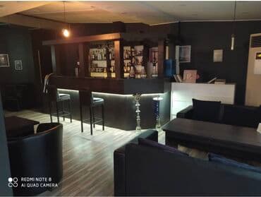 куплю коммерческую недвижимость с арендаторами: Продаю очень перспективное действующее коммерческое помещение в — 14