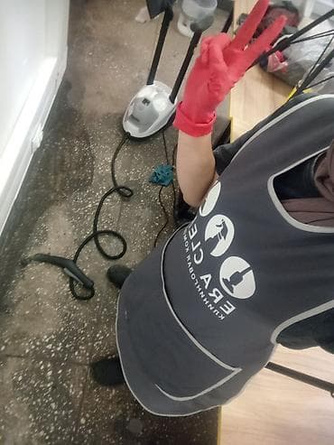 Уборка помещений, | Генеральная уборка, | Дома