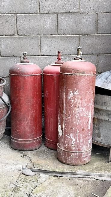 рация цена бишкек: Шире жасагыч — 7